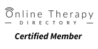 Online Counseling Directory Certified Member | William Hemphill | Couples Therapist | Atlanta Georgia