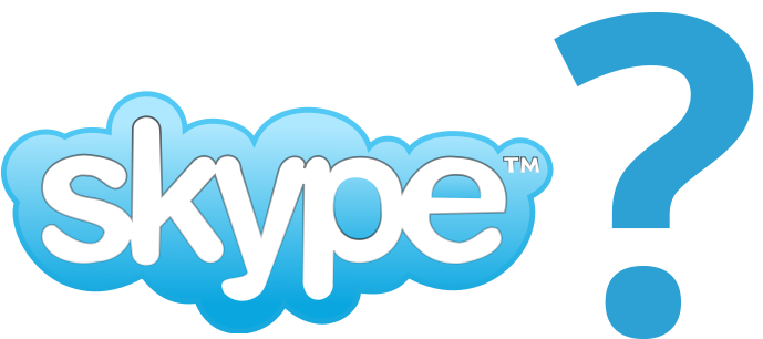 Image result for HIPAA Compliance and Skype